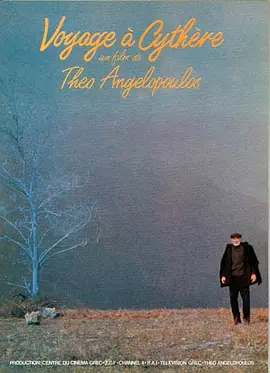 ��ɪ��֮��[��Ӱ��˵]