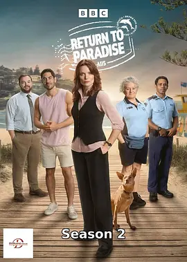 �ط����õ��ڶ���