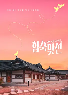 ��Ů������Ŀ-��������