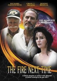 ŭ��(��)(ԭ����)