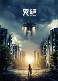 ���(ԭ����)