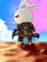 ����������Щ�µ�һ��