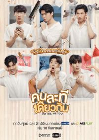 �޿����2020