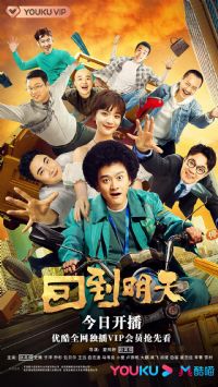 �ص�����