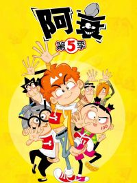 ��˥���弾