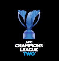 �ǹڶ����� Ϥ��vs����20241205