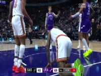 NBA������ ����VS��ʿ 20240226