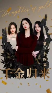 �°棺ǧ�����