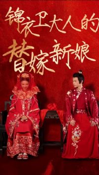 ���������˵��������