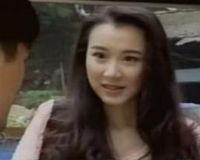 ��˵����