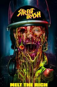 ��ͷ����