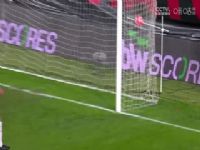 �������� ���п�ŵVS�������� 20250405