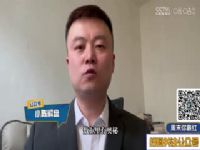 Ӣ������ ��˹�س�VS������ 20250420