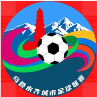 ��³ľ�������������A���2�� ��ɽ��2.3������20250920