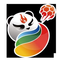 ���� �������л���ţ��vs������װ��20250927