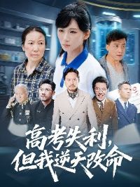 ��ֽ��������Ҿ���ȫ��