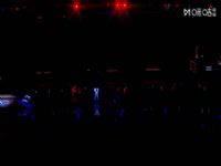 NBA������ �Ʒ�VS��� 20251027