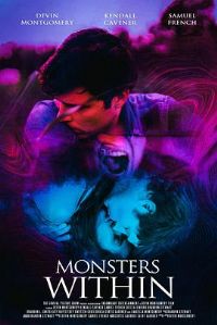 ���ĵĹ���