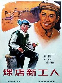 ú���¹���