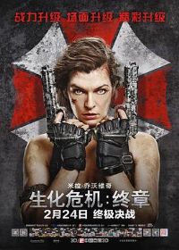 ����Σ��������