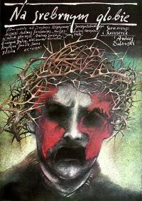 ��ɫ����