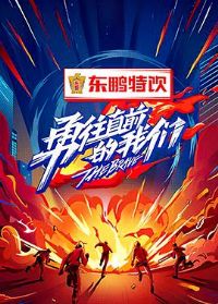 ����ֱǰ������