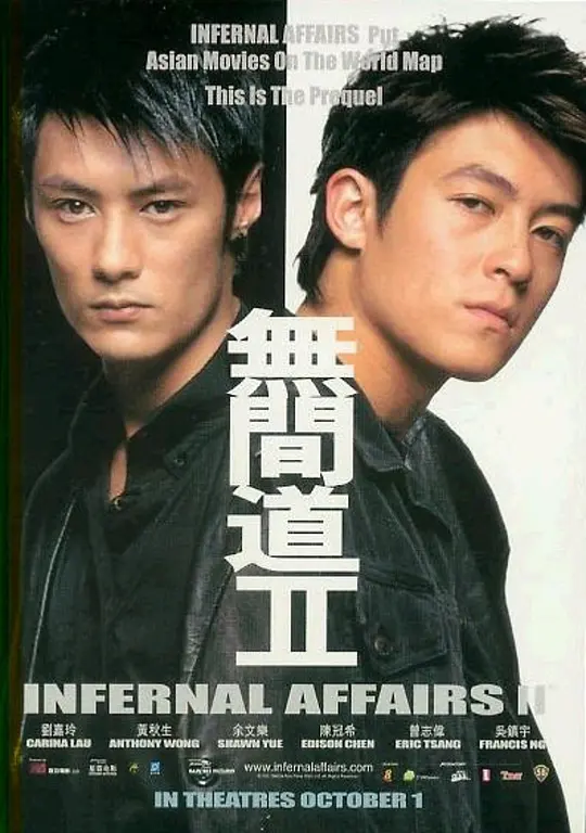 �޼����Ӱ�ӽ�˵��