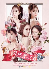 ���װ�����