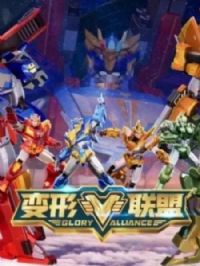 ��������֮��ʿ����