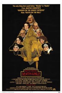 ���޺��ϵĲҰ�1978